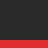 freaks-and-geeks-cast.pages.dev favicon
